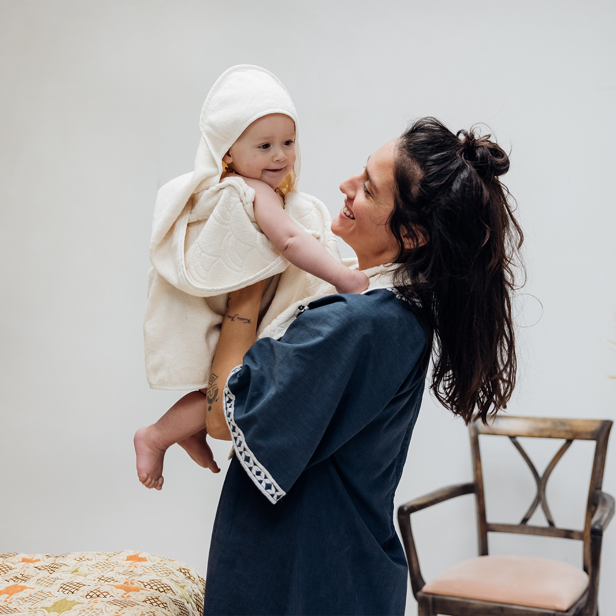 Raw-cotton-baby-towel-palais-feat Raw Cotton Baby Towel 1